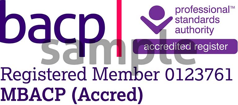 846f0dfe59de51633acb7e6dffe09bda British Association of Counsellors and Psychotherapists Logo