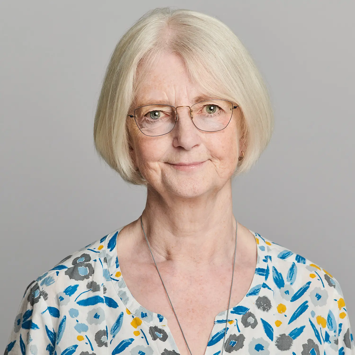 Counsellor in St Neots, Cambridgeshire