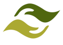 Good2talk favicon